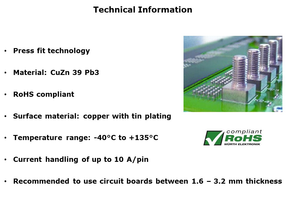 Power-Elements-Press-Fit Slide 2