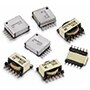 Image of Wurth's WE-FLEX and WE-FLEX HV Transformers