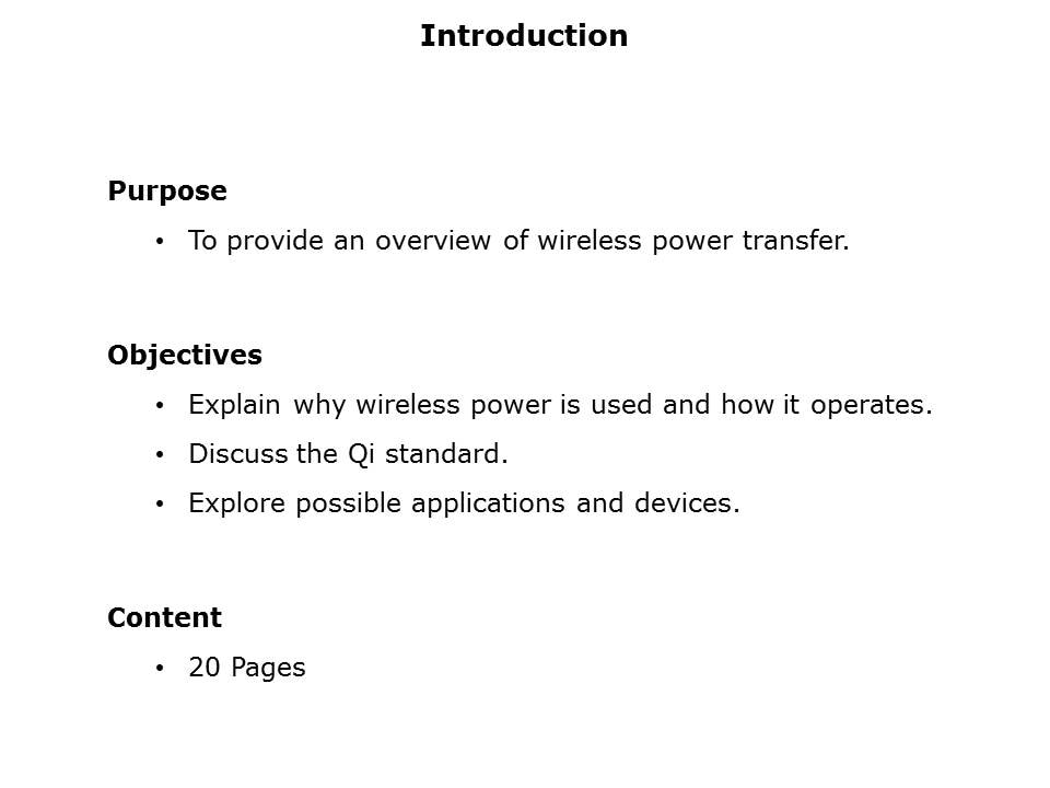 WE-WPC Slide 1