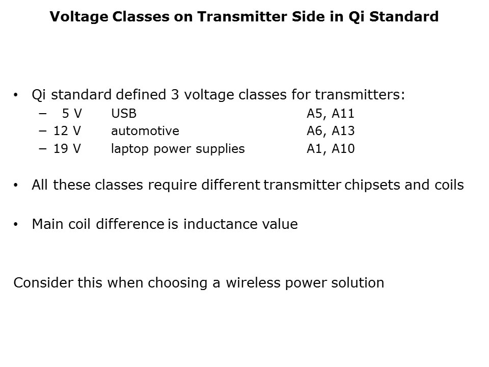 WE-WPC Slide 14