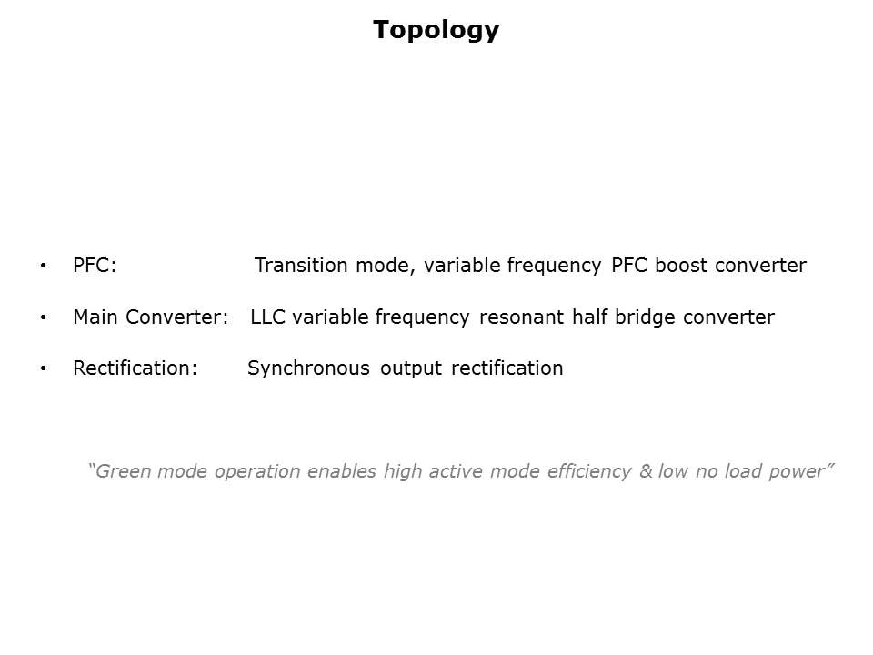 ECP180 Series Slide 5