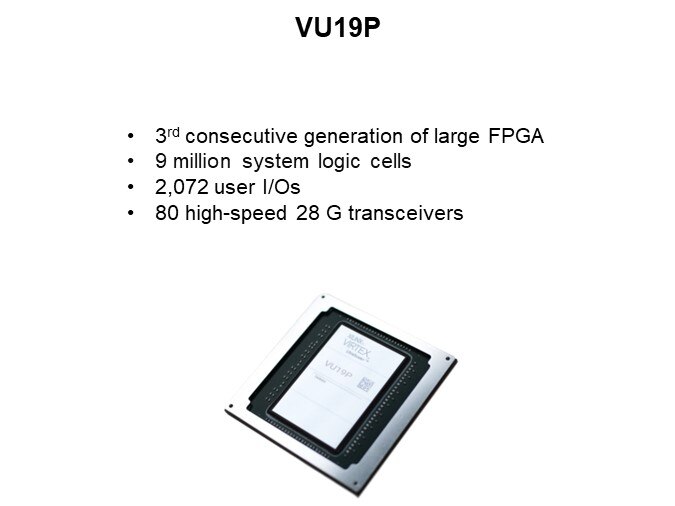 VU19P