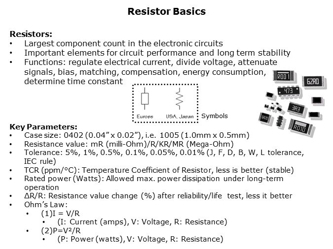 CR-Slide2