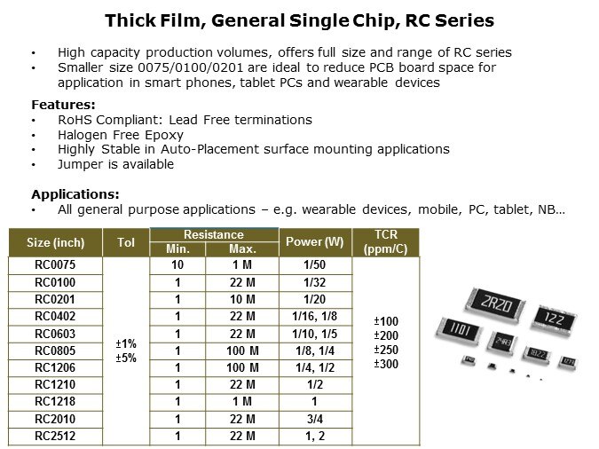 CR-Slide5