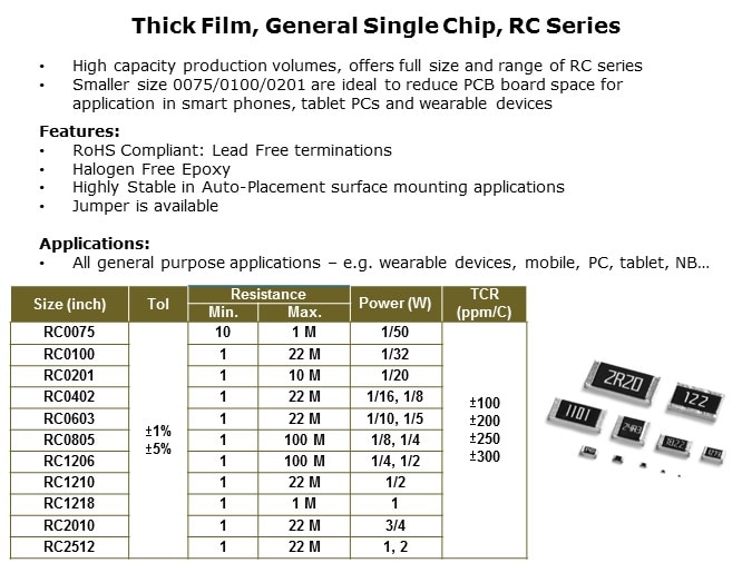 CR-Slide5