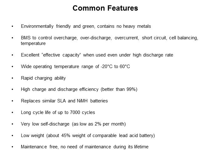 Zeus Standard LiFePO4 Batteries - Slide3