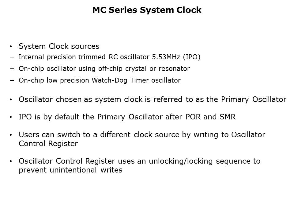 Z8 Encore MC Slide 13