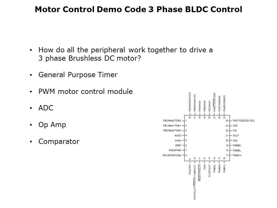 Z8 Encore MC Slide 42