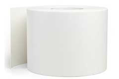 Image of 3M TC 1772 Medical Foam Tape