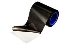 Image of 3M™ 3304BC-S Electrically Conductive Single-Sided Tape