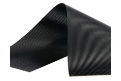 Image of 3M 3322 Series High-Flex Life Cable