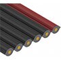 Image of 3M's 3365A Round Conductor Flat Cable 