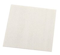 Image of 3M™ 5550H Thermally Conductive Acrylic Interface Pad