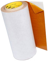Image of 3M™'s 583 Thermal Bonding Film