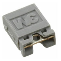 Image of 3M's 92995X Series Shunts
