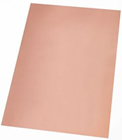 Immagine del nastro termoconduttivo e termodiffusore 9876 di 3M