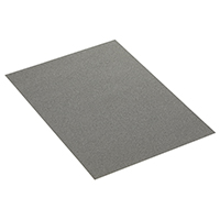 Tape Adhesive X