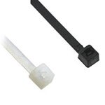 Image of 3M's Cable Ties