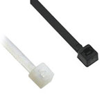 Image of 3M's Cable Ties
