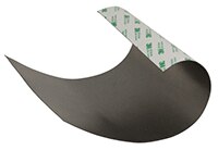 3M 的 AB5000SHF 系列 EMI 吸波材圖片