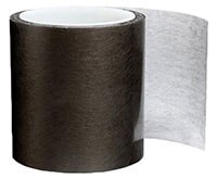 Image of 3M™'s Electrically Conductive Adhesive Transfer Tape