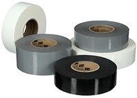 Image of 3M™ Extreme Sealing Tape