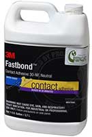 Fastbond Fastbond™ Contact Adhesive 30NF - 3M | DigiKey