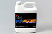Image of 3M™'s FastBond™ Foam Adhesive 100NF