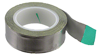 Image of 3M(TC) Lead Foil Tape 420 and 421