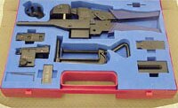 3M 的 3829 手工具套件圖片