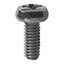 MDR Screws for Boardlock