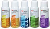Image of 3M™ Novec™ Aerosol Cleaners