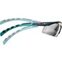 Image of 3M's Safety Glasses Eye Protection