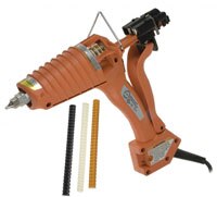 Image of 3M's Scotch-Weld™ Hot Melt Bonding Systems