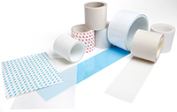 Image of 3M Thermal Interface Materials