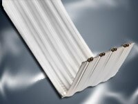 Image of 3M's Twin Axial Cables