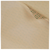 Image of 3M's RPxxF Series VHB Tapes