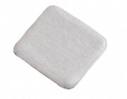 Image of 3M's Water Contact Indicator Tape