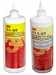 Image of 3M™'s Wire Pulling Lubricants