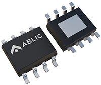 ABLIC S-19222 系列車用 36 V 線性穩壓器的圖片
