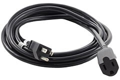 Image of AC Connector S515PR Heavy-Duty Locking Extension Cord 