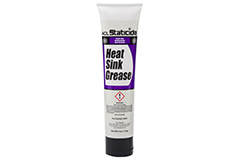 Image of ACL Staticide's Heat Sink Grease for Maximum Heat Transfer and Dissipation