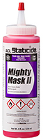 ACL Staticide Inc. 的 Mighty Mask II 阻焊剂的图片