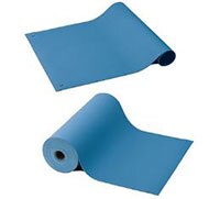 Image of SpecMat-H Family Mat and Runner