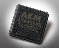 AKMのAK445xシリーズの画像