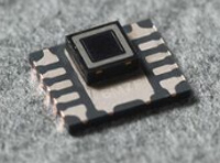 Image of AKM Semiconductor AK9753AE Four Integrated Infrared Sensors