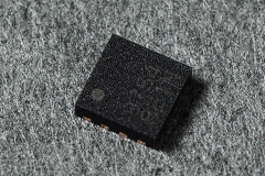 Image of AKM Semiconductor's AK9754AE IR Sensor