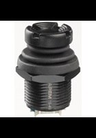 Immagine dei joystick basati su interruttore a 5 vie serie NV di APEM
