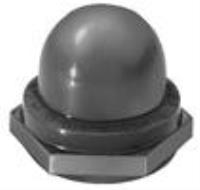 Image of APM Hexseal's Pushbutton Sealing Boots