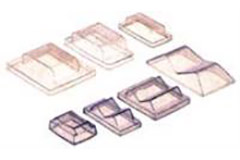 Image of APM Hexseal's Rocker Switch Boots